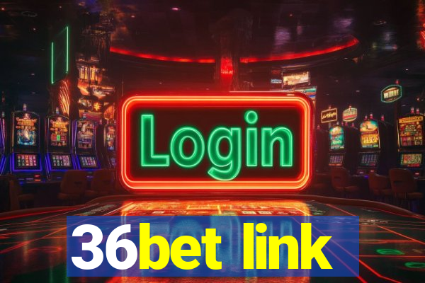 36bet link